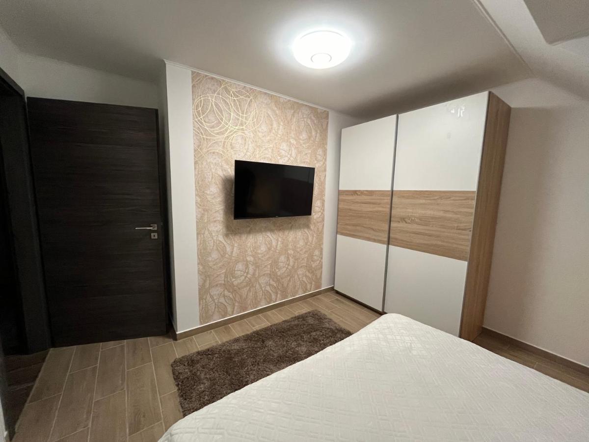 Ciao Lilla Apartman Keszthely Kültér fotó