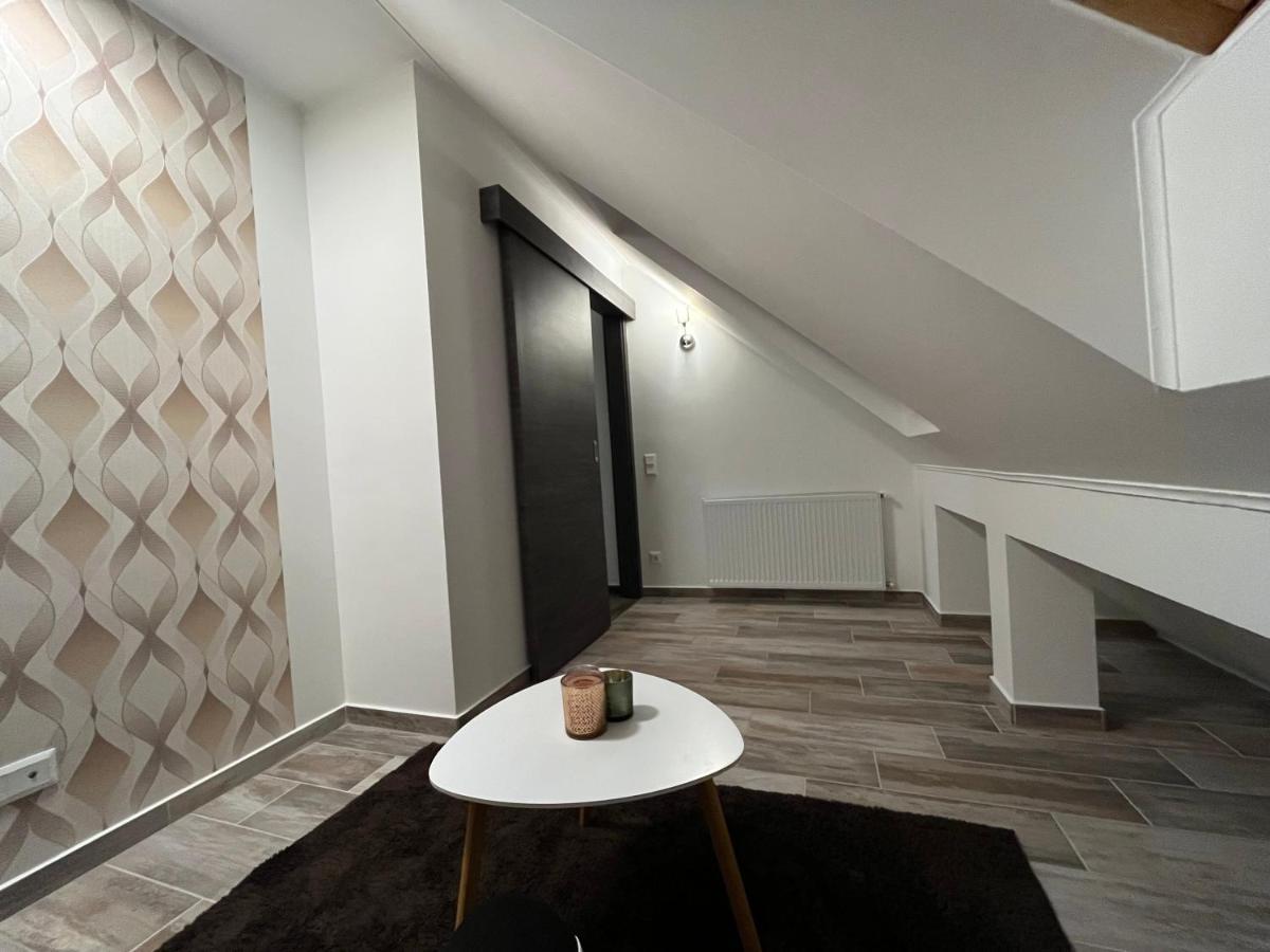 Ciao Lilla Apartman Keszthely Kültér fotó