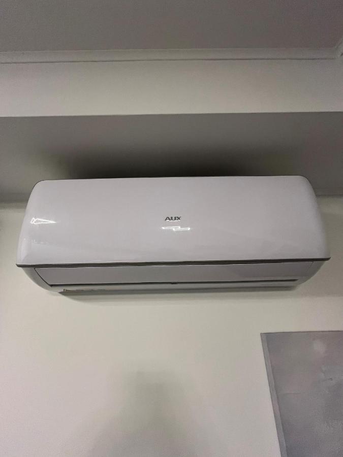 Ciao Lilla Apartman Keszthely Kültér fotó