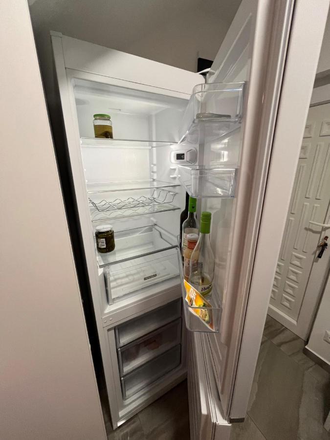 Ciao Lilla Apartman Keszthely Kültér fotó
