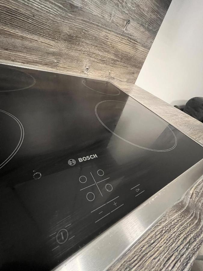 Ciao Lilla Apartman Keszthely Kültér fotó