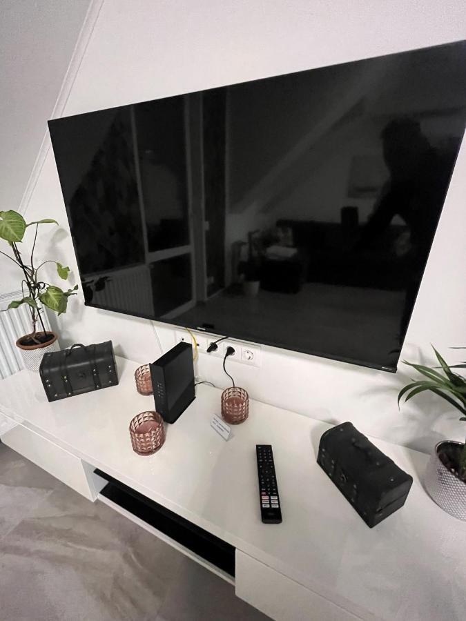 Ciao Lilla Apartman Keszthely Kültér fotó