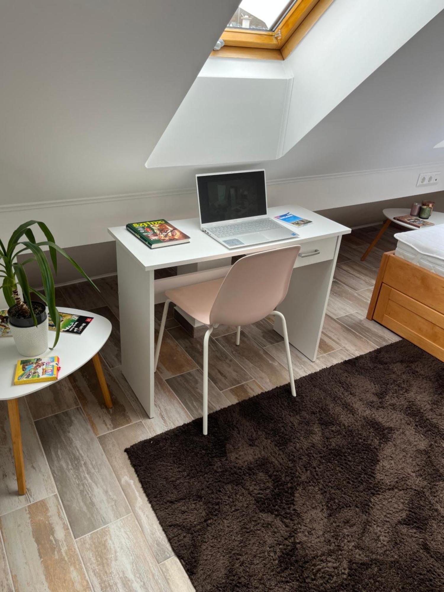 Ciao Lilla Apartman Keszthely Kültér fotó